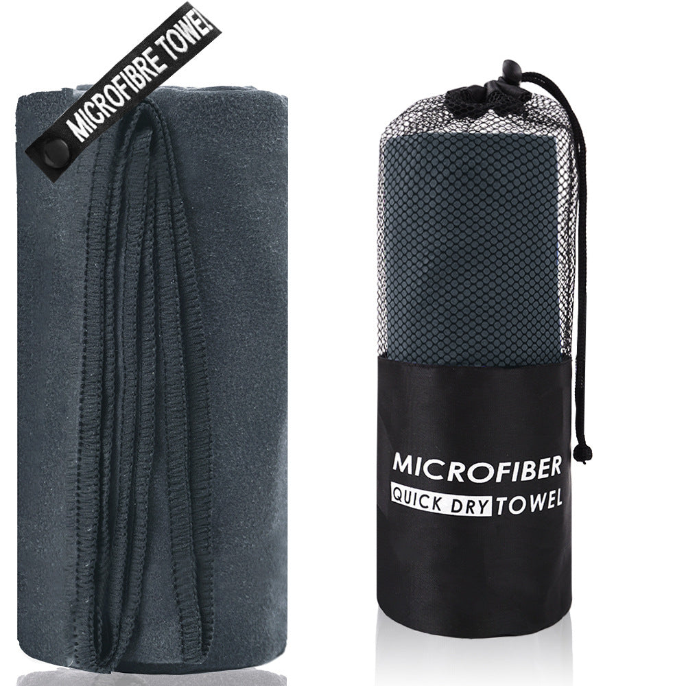 Fleece Blanket Bowlift
