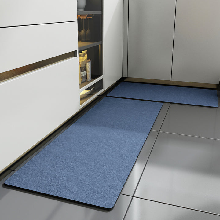Kitchen Dining Mat Bowlift