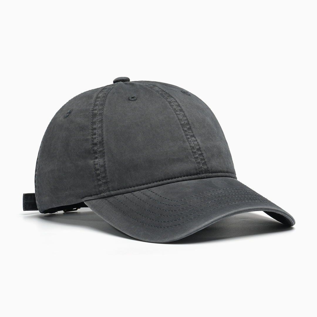 Women's Casual Baseball Cap Bowlift