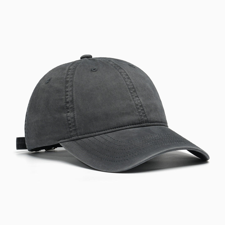Women's Casual Baseball Cap Bowlift