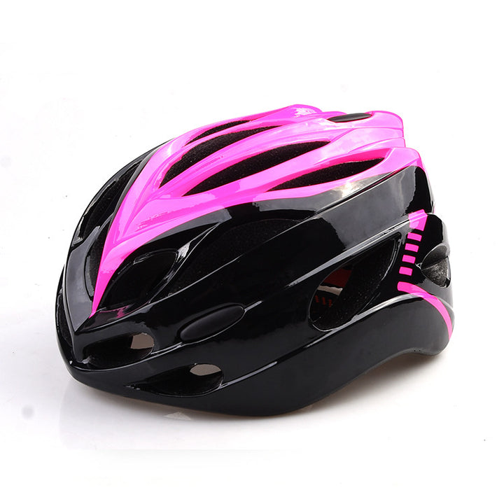 Children's Safety Helmet Bowlift