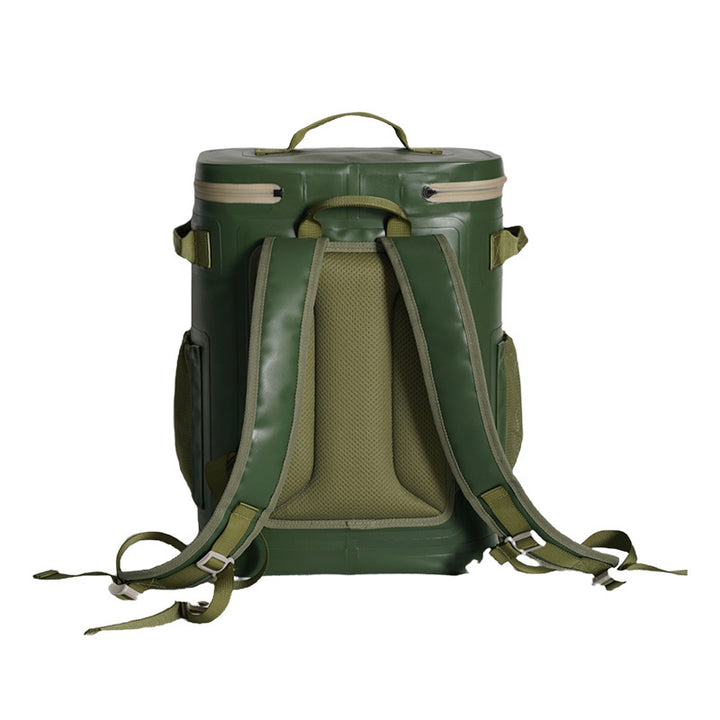 Insulated Outdoor Cooler Bag Bowlift