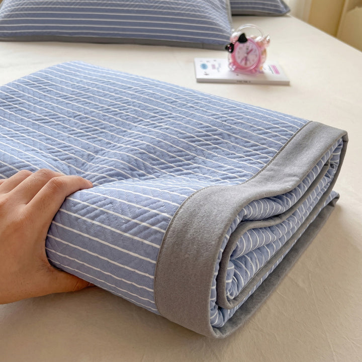 Bed Cover Quilt