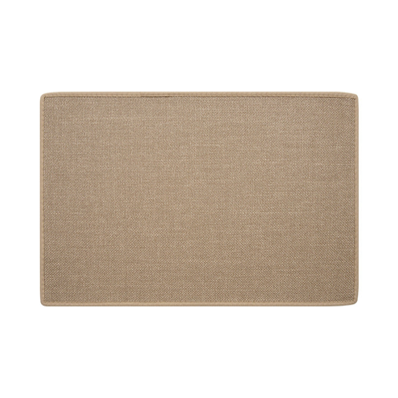 Anti-Slip Kitchen Countertop Protector Mat Bowlift