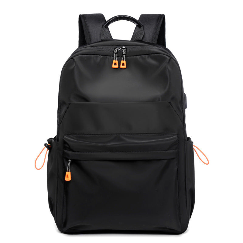 Backpack Bowlift
