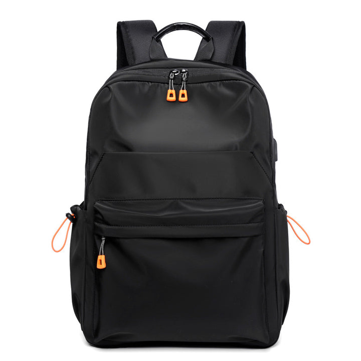 Backpack Bowlift