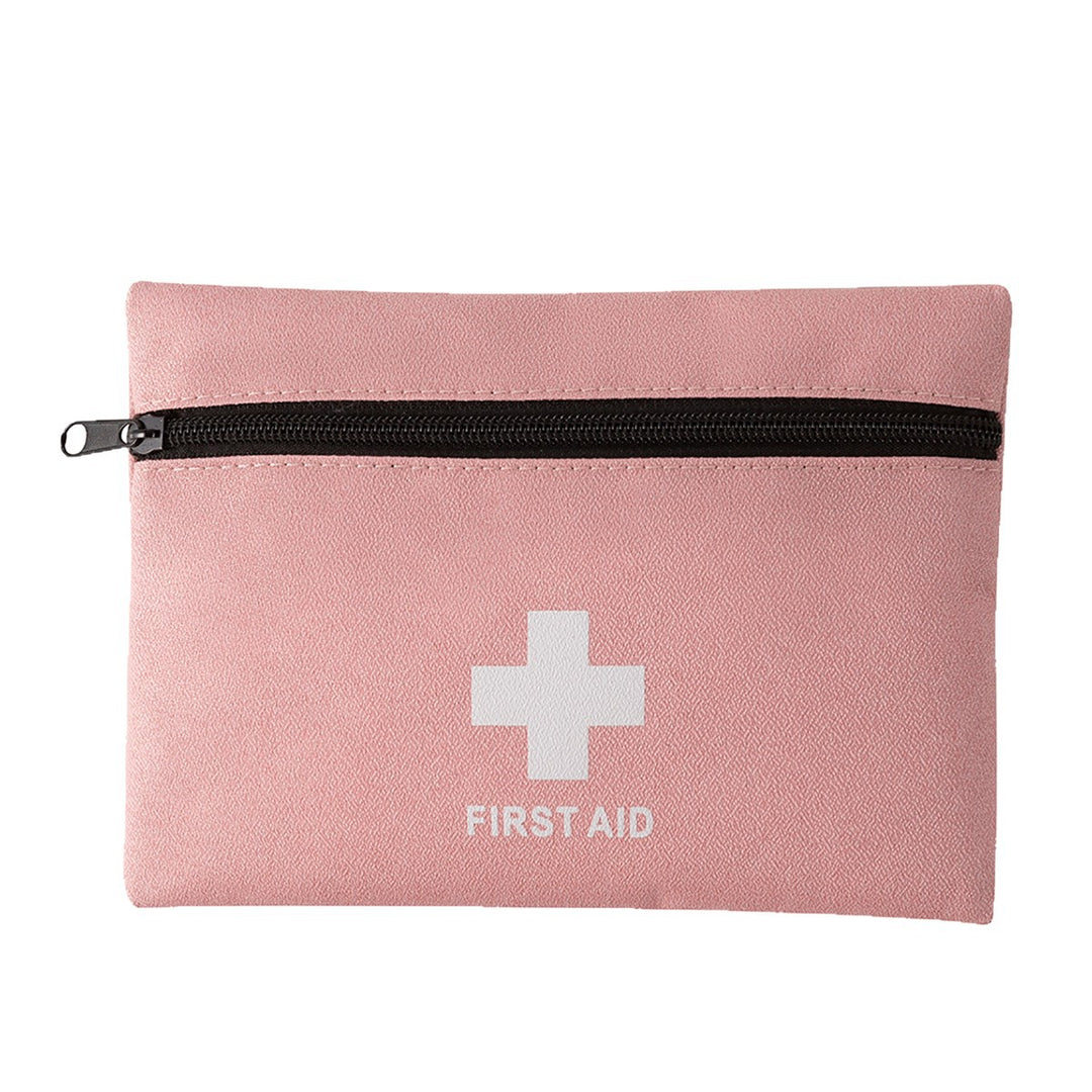 Compact First Aid Kit Bowlift