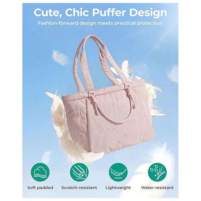 Practical Yoga Bag Bowlift