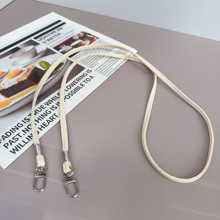 Durable Quick-Release Dog Leash Bowlift