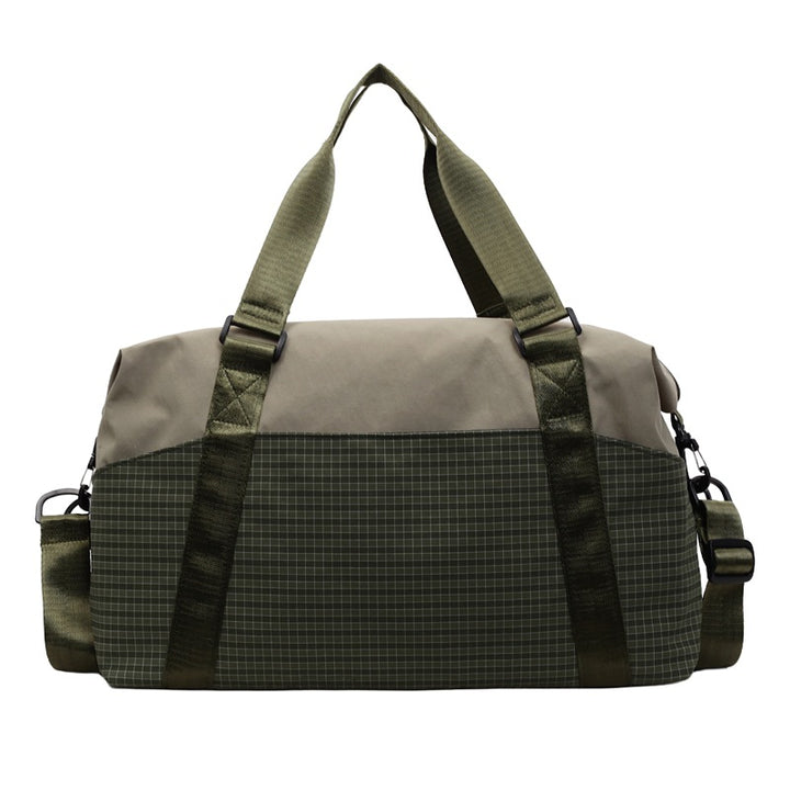 Durable Travel Duffle Bag