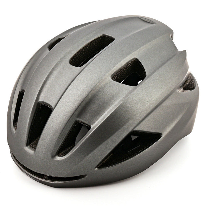 Cycling Helmet Bowlift