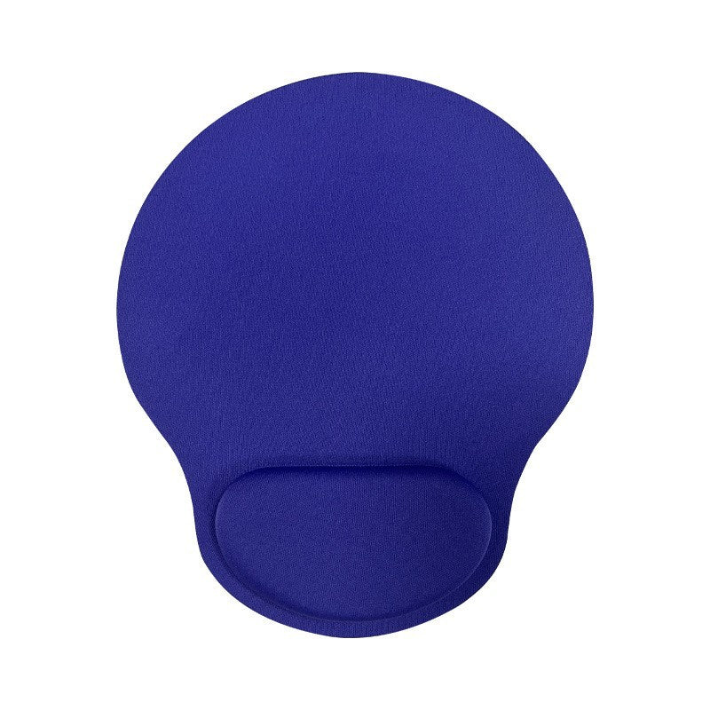 Portable Anti-Slip Mouse Pad Bowlift