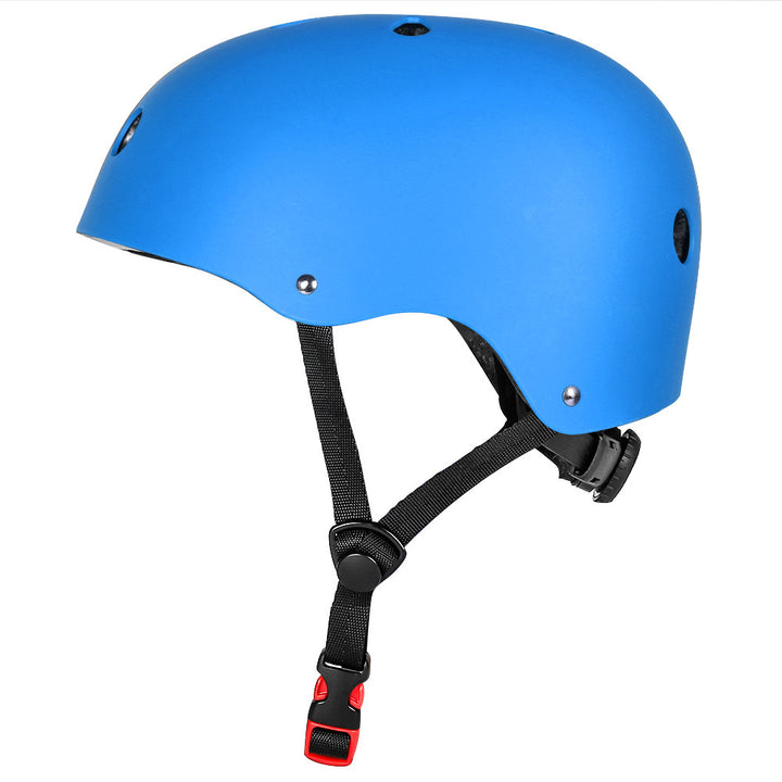 Sports Safety Helmet Bowlift