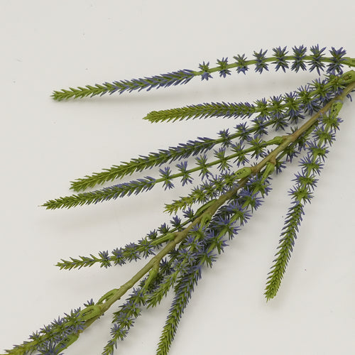 Decorative Botanical Stem