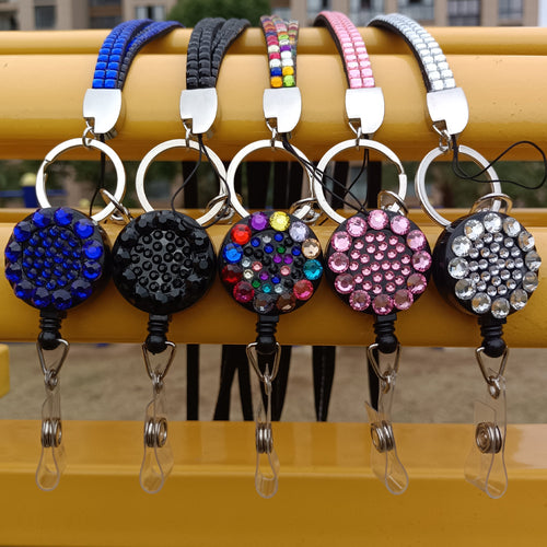 Decorative Accessory Bowlift