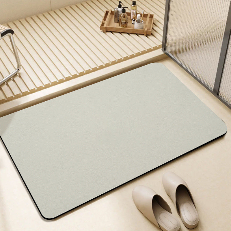 Premium Non-Slip Bath Mat
