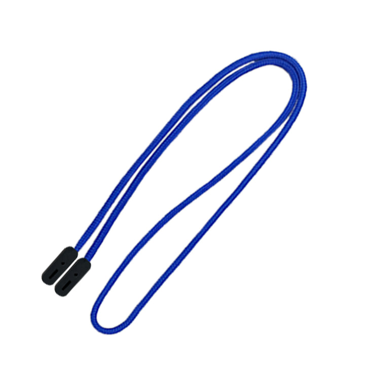 Wireless Earphone Bowlift