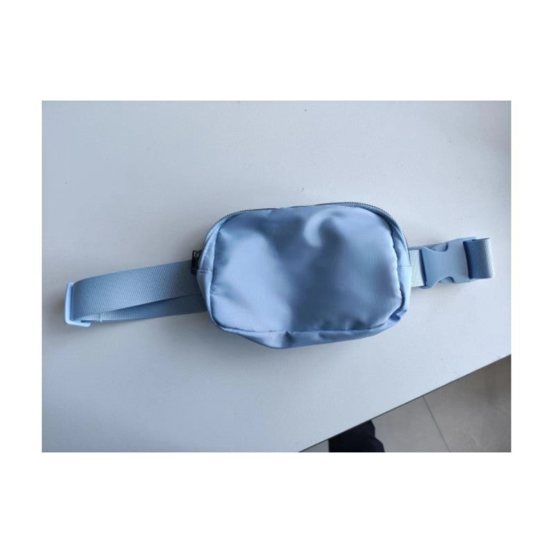 Bowlift Bag