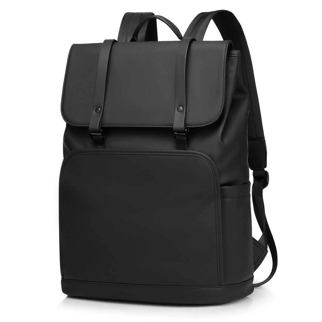 Modern Functional Backpack Bowlift