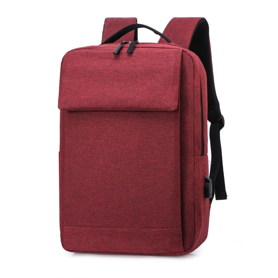 Sleek Professional Laptop Carrier Bowlift