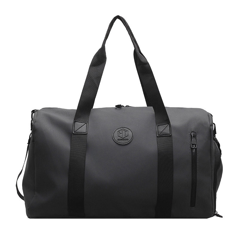 Waterproof Gym Holdall