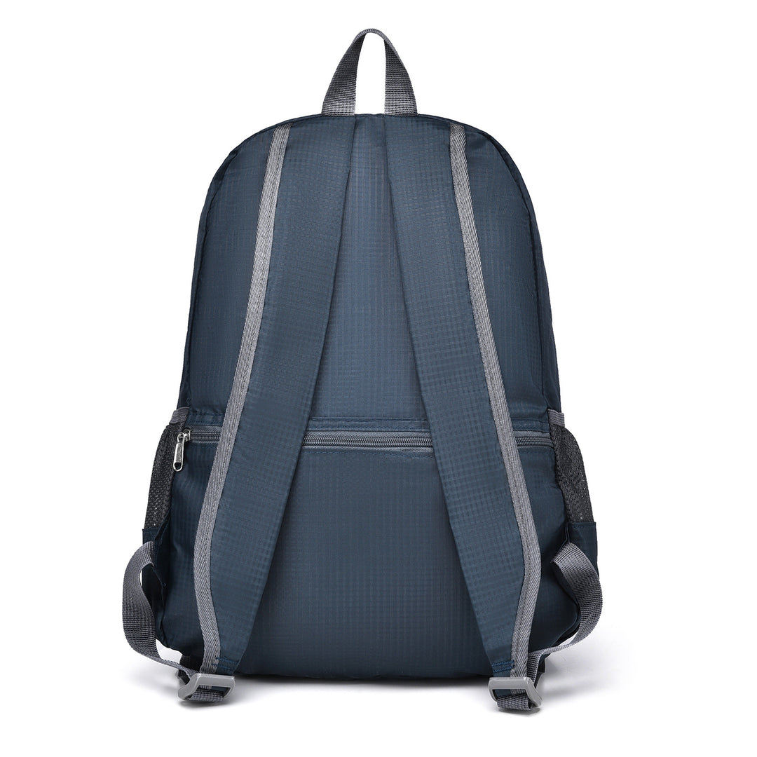 Versatile Daily Use Backpack Bowlift