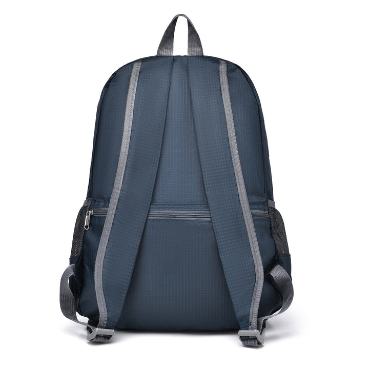 Versatile Daily Use Backpack Bowlift