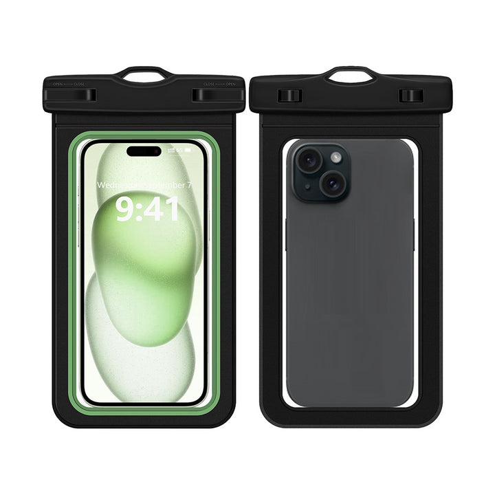 Waterproof Smartphone Case Bowlift