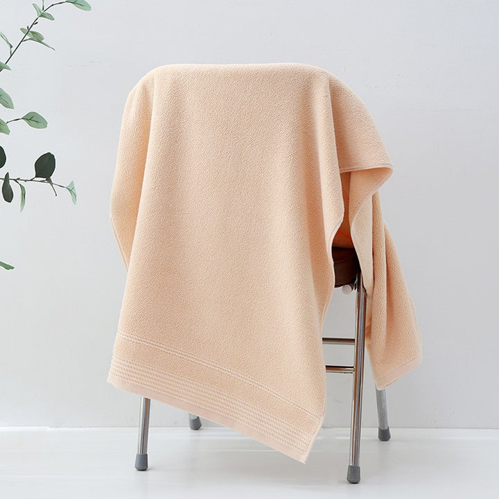 Cozy Microfiber Blanket Bowlift