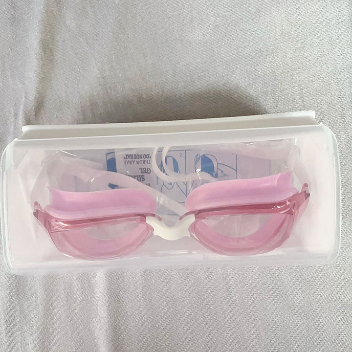 Sport glasses Bowlift