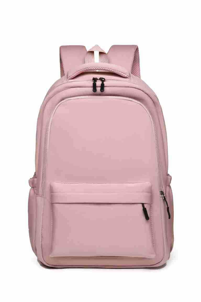WoModern Ergonomic Backpack Bowlift