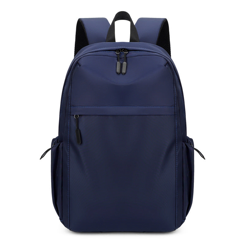 Practical Everyday Backpack Bowlift
