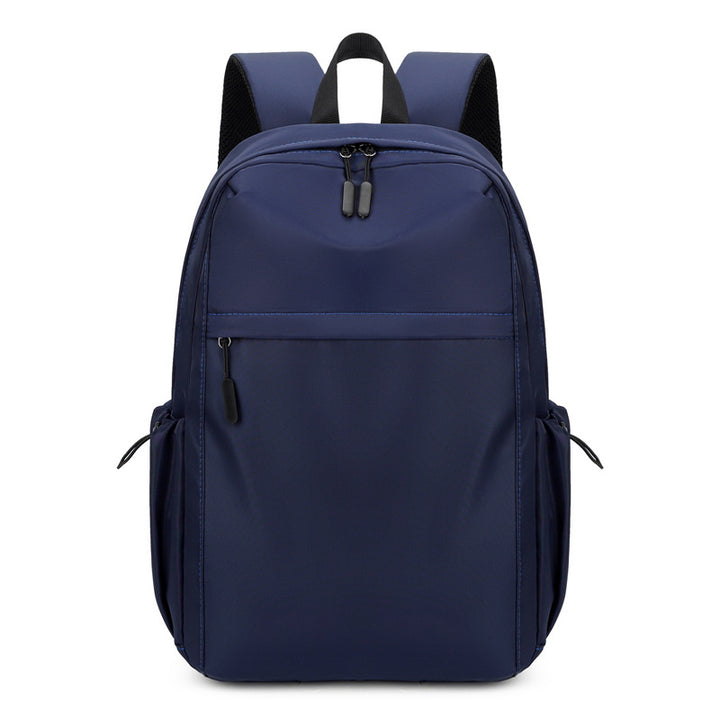Practical Everyday Backpack Bowlift