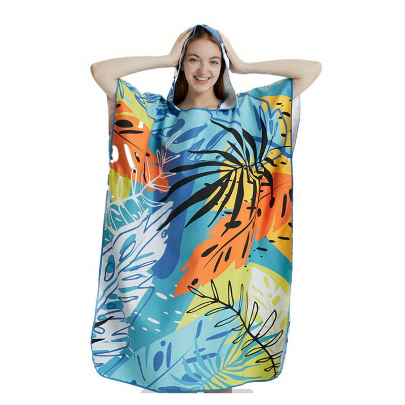 Ladies Music Motif House Cat Bowlift