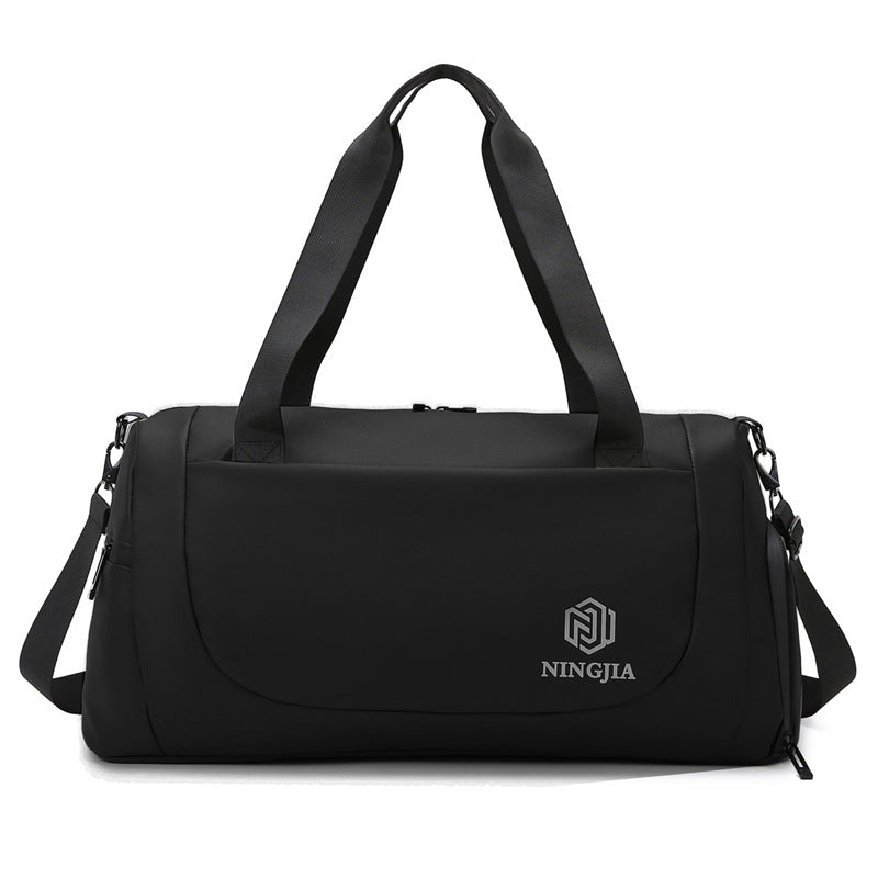 Versatile Multi-Functional Gym Duffle Bag Bowlift 1790158080