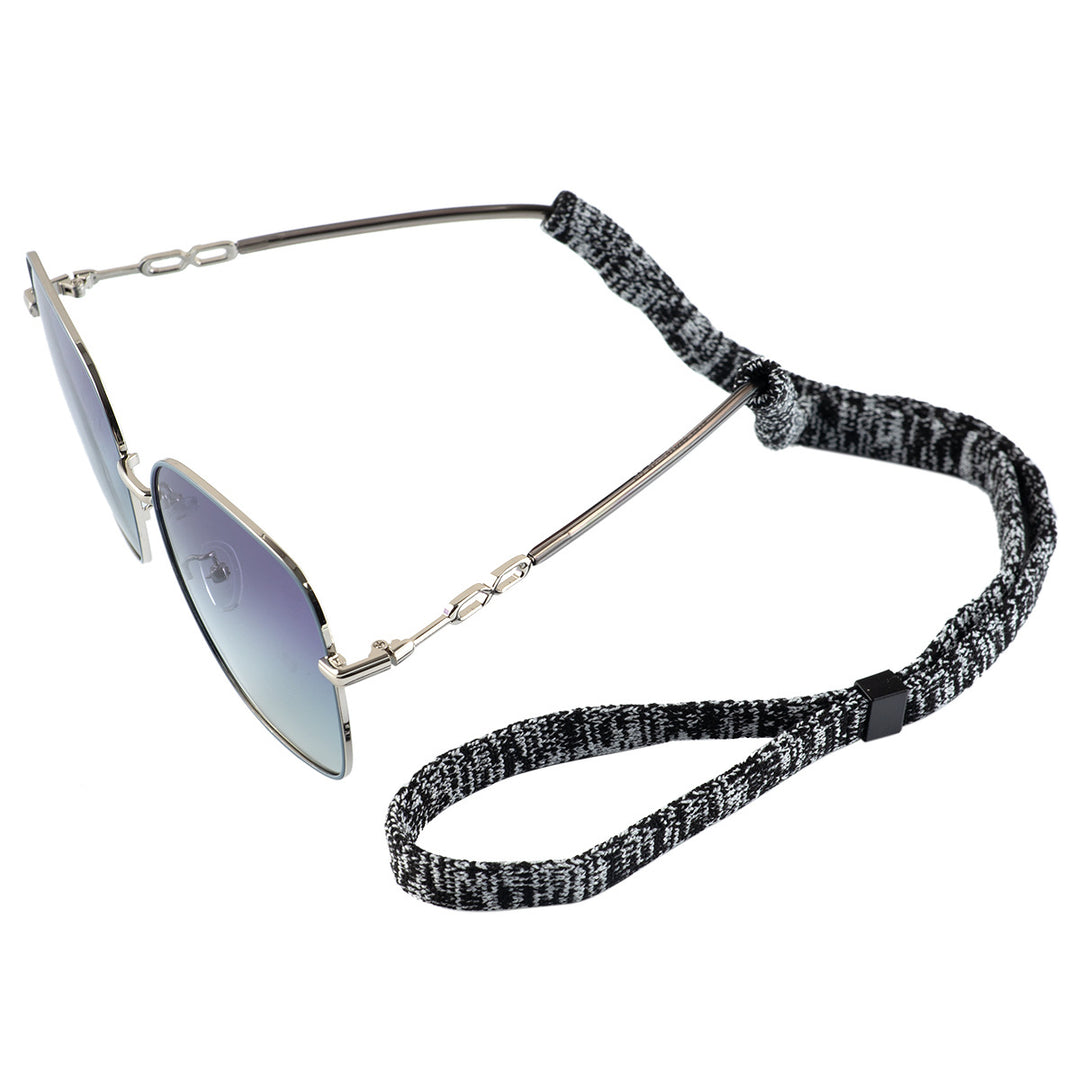 Adjustable Eyewear Retaining Strap Bowlift 1786690625