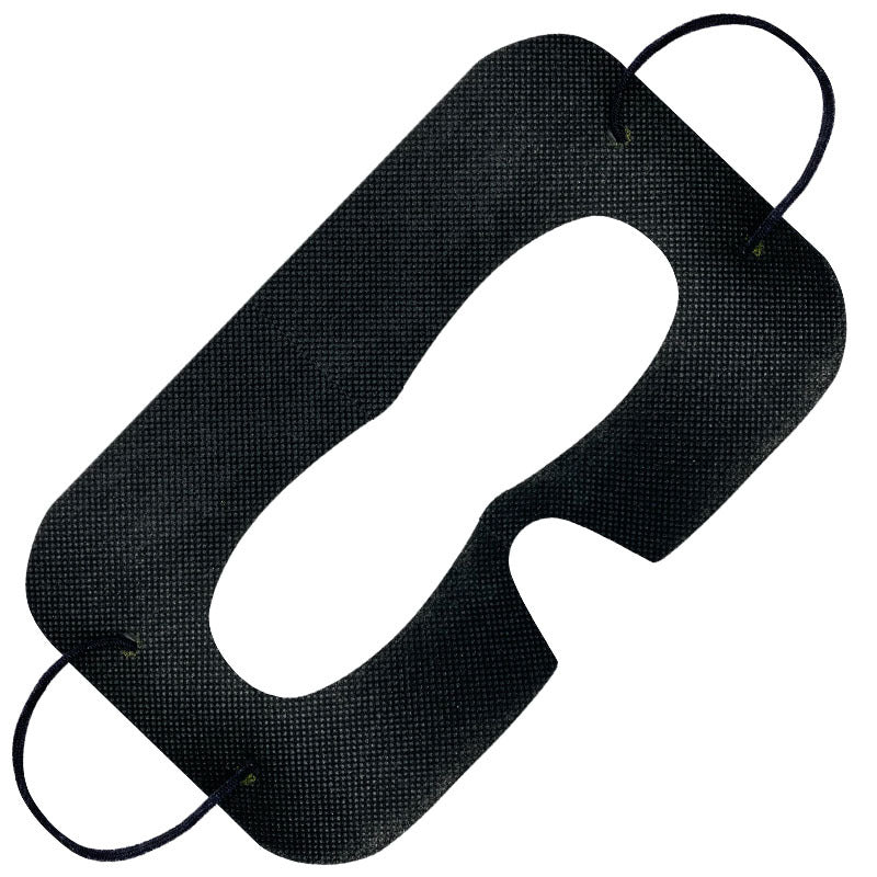 Premium Sleep Mask with Cooling Effect Bowlift