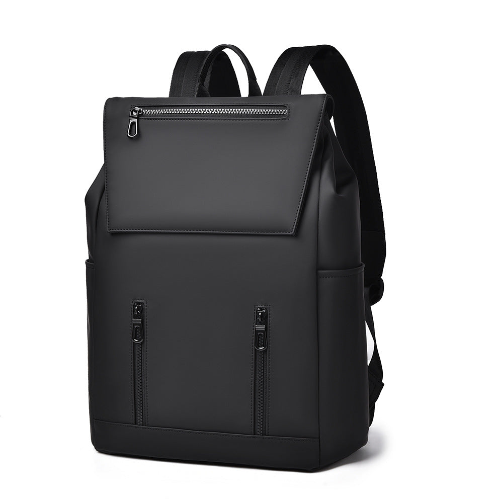 Versatile Laptop Backpack Bowlift