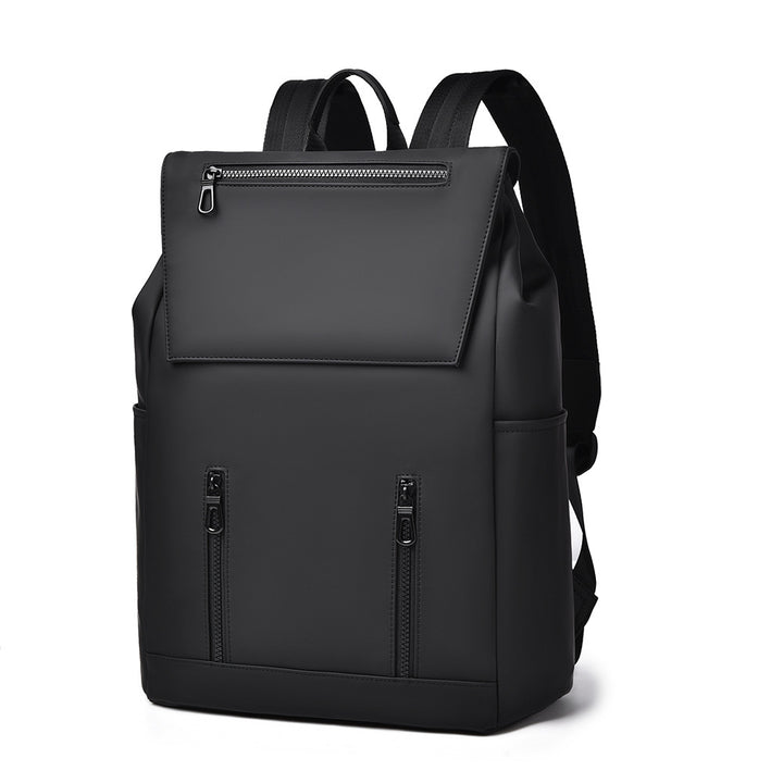 Versatile Laptop Backpack Bowlift