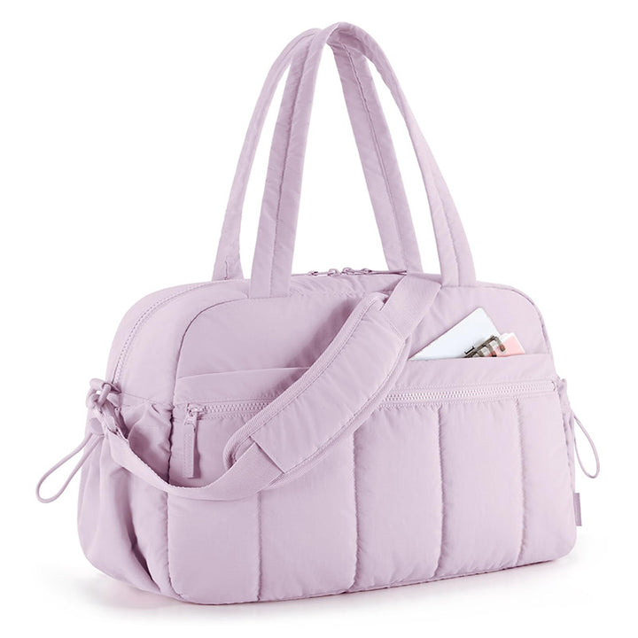 Multifunctional Sports Bag Bowlift