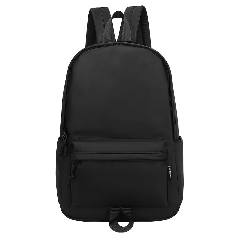 Modern Urban Backpack Bowlift