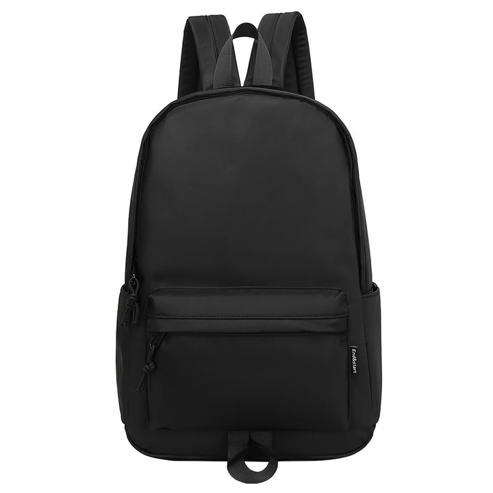 Modern Urban Backpack Bowlift