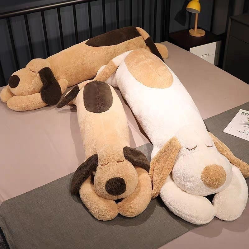 Stuffed animals Bowlift