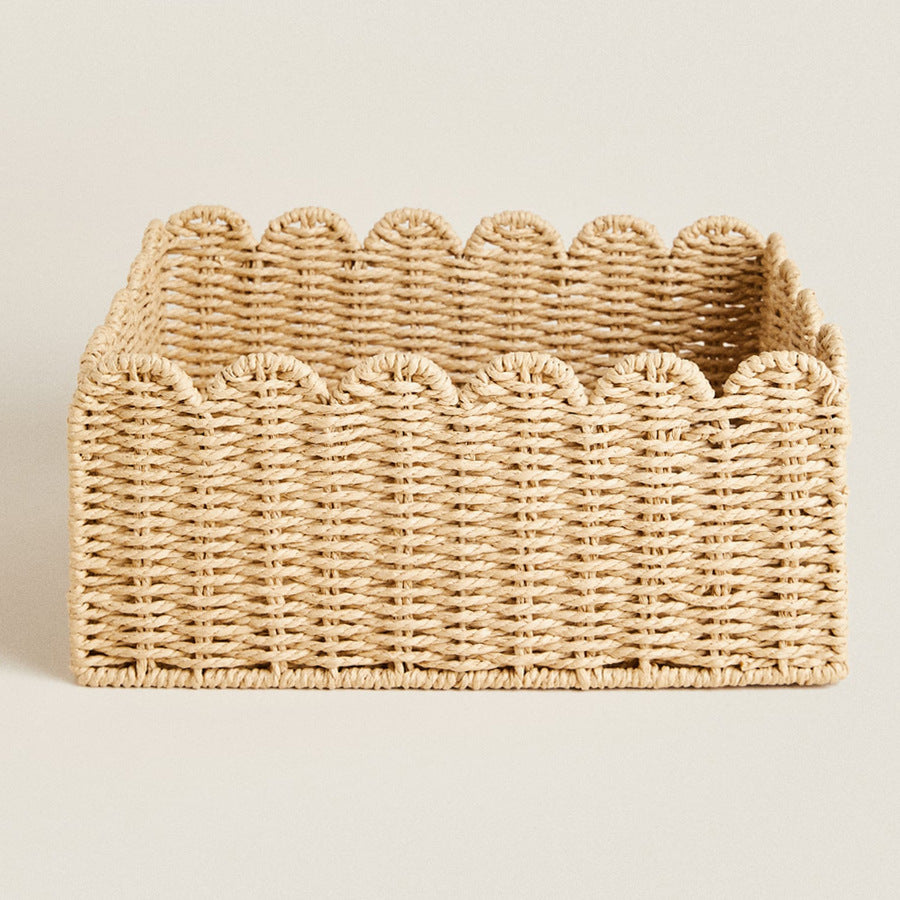 Storage Basket Bowlift