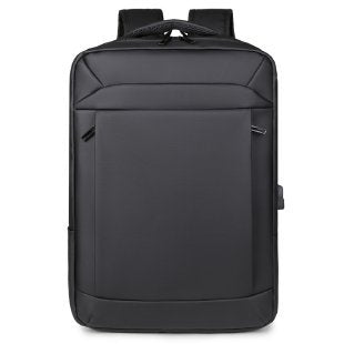 Ergonomic Laptop Backpack Bowlift
