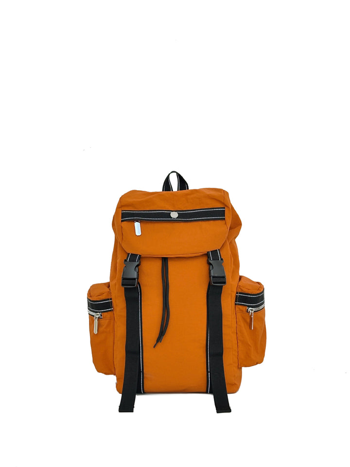 Outdoor Backpack Bowlift