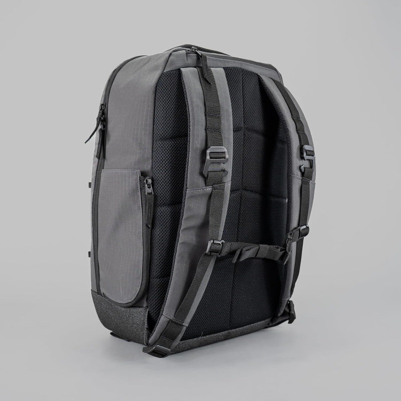 Tennis Racket Storage Backpack Bowlift