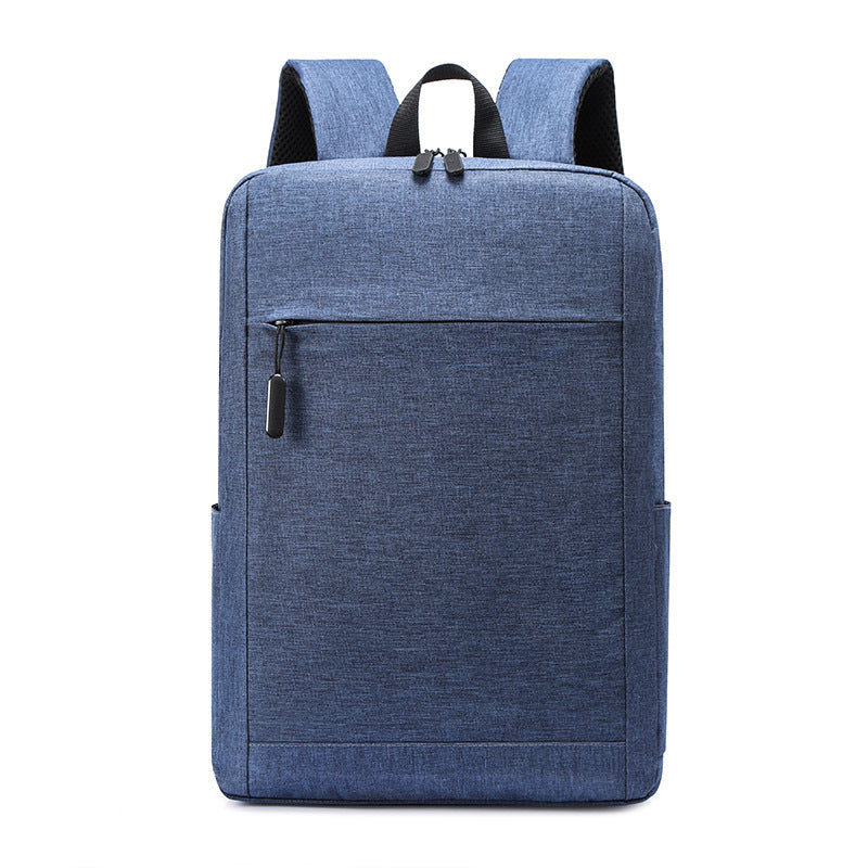 Backpack Bowlift