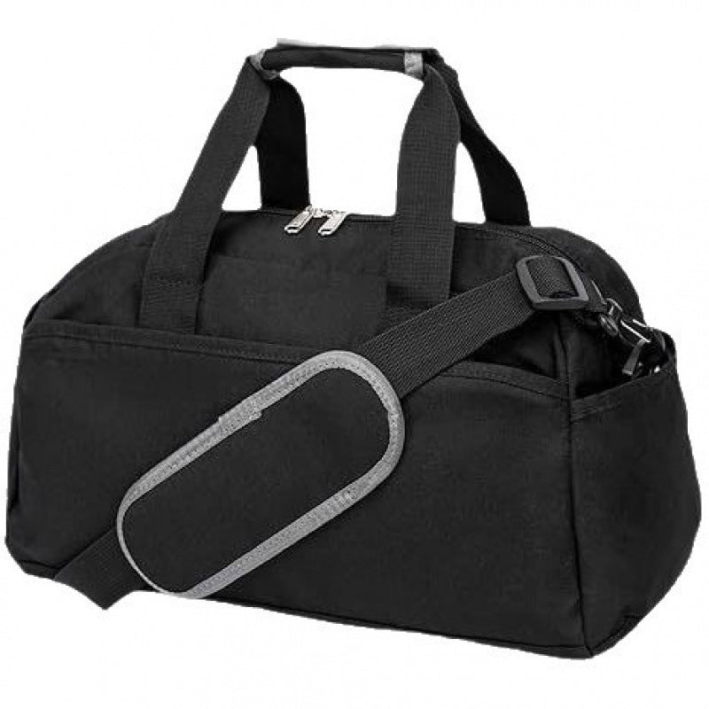 Travel Duffel Bag Bowlift