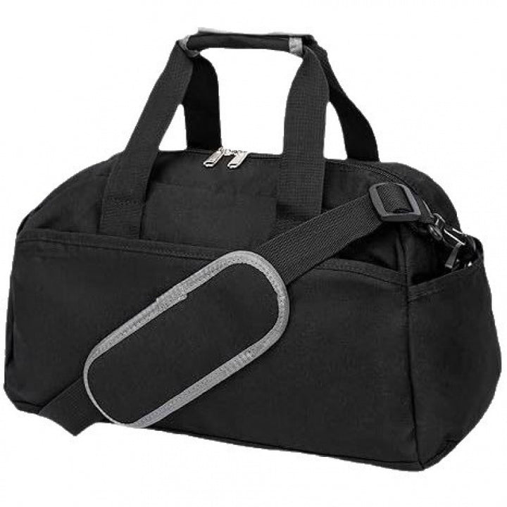Travel Duffel Bag Bowlift